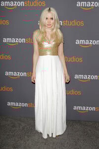 PicturePub_Dove_Cameron_008.jpg