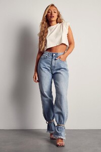 Preview-10546989_w0.jpg