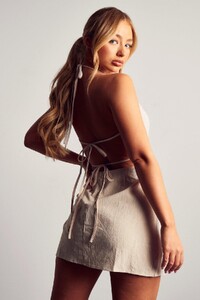 Preview-10546989_w0.jpg