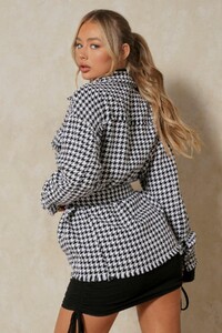 Preview-10546989_w0.jpg
