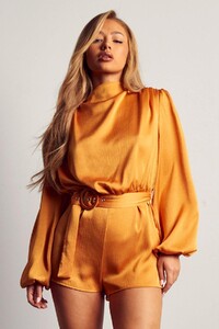 Preview-10546989_w0.jpg