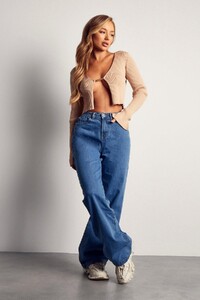 Preview-10546989_w0.jpg