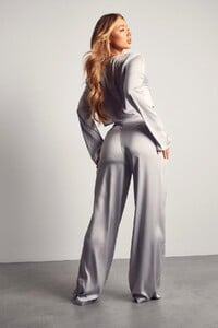 Preview-10546989_w0.jpg