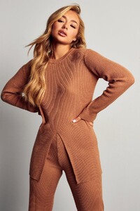 Preview-10546989_w0.jpg