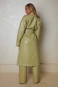 Preview-10546989_w0.jpg