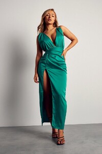 Preview-10546989_w0.jpg