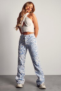 Preview-10546989_w0.jpg