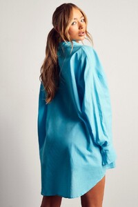 Preview-10546989_w0.jpg