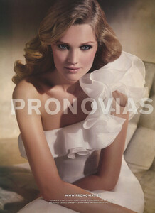 Pronovias-TG-1.jpg