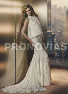 Pronovias-TG-2.jpg