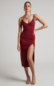 REUVEN_CORSET_MIDI_DRESS_IN_WINE_1.jpg