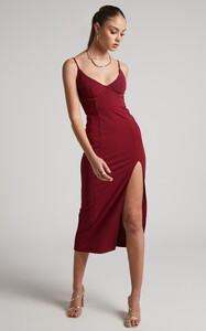 REUVEN_CORSET_MIDI_DRESS_IN_WINE_2.jpg