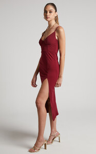 REUVEN_CORSET_MIDI_DRESS_IN_WINE_3.jpg