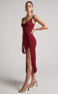 REUVEN_CORSET_MIDI_DRESS_IN_WINE_4.jpg