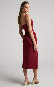 REUVEN_CORSET_MIDI_DRESS_IN_WINE_5.jpg