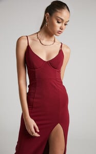 REUVEN_CORSET_MIDI_DRESS_IN_WINE_8.jpg