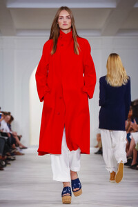 Ralph-Lauren-Ready-to-Wear-Spring-Summer-2016-NY-6899-1442486015-bigthumb.thumb.jpg.550264634781aa1e9482d7ddbc63a4d7.jpg