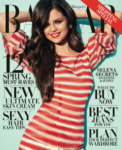 Richardson_US_Harper_Bazaar_April_2013_Newsstand_Cover.thumb.jpeg.49f047cf05b7b29bb2d279ea9e86eb92.jpeg