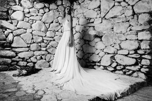 SAHARA-BW-.jpg