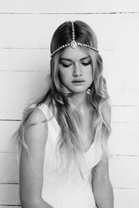 SELENE-BW.jpg