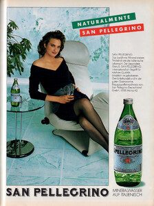 SanPellegrinoAdpetraDe1187.thumb.jpg.c6260d08d496f1d182139646cf571249.jpg