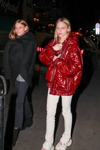 Sasha-Pivovarova---Night-out-at-Paris-Fashion-Week-01.jpg