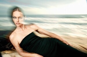 Sasha-Pivovarova-Zara-Beach-Photoshoot.jpg