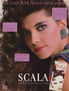 ScalaAdpetraDe0888.thumb.jpg.c3bc0eaf54fd71a4de16b4da78b546bd.jpg