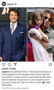 Screenshot_20230322-225459_Instagram.thumb.jpg.443408aac1e87bd881813fc9be1336b4.jpg