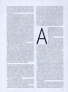 Sense_Leibovitz_US_Vogue_March_2000_04.thumb.jpg.54ccc4007011e1cd77ecf4855b4ff59c.jpg
