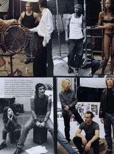 Sense_Leibovitz_US_Vogue_March_2000_05.thumb.jpg.3e669f47c462a0c4fa01d380578869fe.jpg