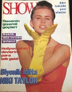 ShowTurkey300892no23coverNikiTaylor.thumb.jpg.d6e5fd684f8bd9a9f45cf9c5d5e4b018.jpg