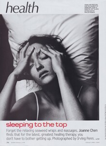 Sleeping_Penn_US_Vogue_April_2000_01.thumb.jpg.fe9ec59316f2306db27fcd157486e298.jpg