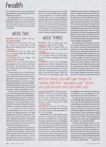 Sleeping_Penn_US_Vogue_April_2000_03.thumb.jpg.6c1a54970106f08c228b5b1f20ee3131.jpg