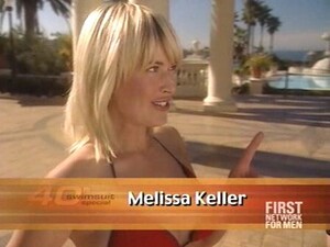 Sports_Illustrated_Swimsuit_2004@SpikeTV@xvid-docus.avi_snapshot_01.24.792.jpg