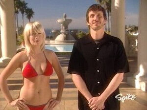 Sports_Illustrated_Swimsuit_2004@SpikeTV@xvid-docus.avi_snapshot_01.43.553.jpg