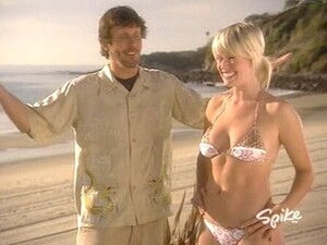 Sports_Illustrated_Swimsuit_2004@SpikeTV@xvid-docus.avi_snapshot_12.15.092.jpg