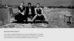 Startseite-nachhaltige-moebel-Massivholzbett-Bett-aus-Massivholz-HF-HL-16zu9.jpg