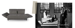 Startseite-nachhaltige-moebel-schlafcouch-grau-hochwertig-CAMP-2B-Bettsofa-Schlafsofa-HF-HL-16zu6.jpg