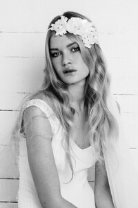 THEIA-BW.jpg