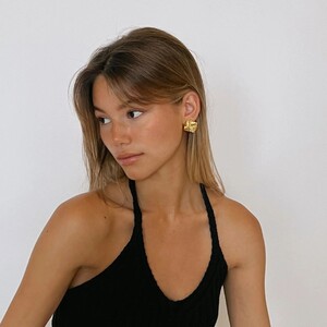 Tezza-1859_3000x.jpg