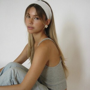 Tezza-3994_3000x.jpg