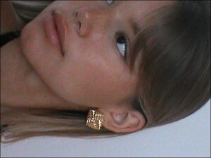 Tezza-4734_3000x.jpg
