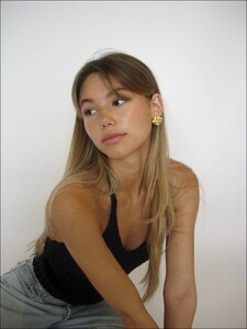Tezza-6956_3000x.jpg