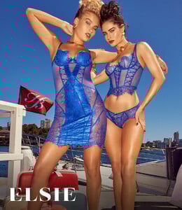 Tile_Elsie.thumb.jpg.415c57d2a080b928c024e1ef527d255a.jpg