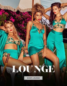 Tile_LOUNGE.thumb.jpg.40718fa3cdfe71effad188dce3a93859.jpg