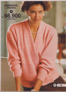 TracyToon-PostalMarket-FW-1994-95-b.png