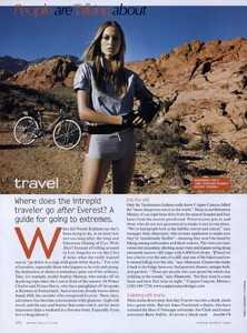Travel_Hanson_US_Vogue_March_2000_01.thumb.jpg.6f0255eb8bbdf9f1183aa92a5483cd45.jpg