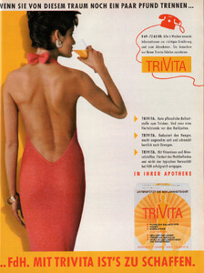 TrivitaAdpetraDe0588.thumb.jpg.d54ec591102a7d0ed538f263eb08a671.jpg