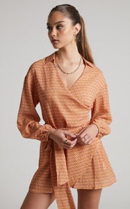 Tyrena_Wrap_Mini_Dress_in_Santa_Cruz_4.jpg